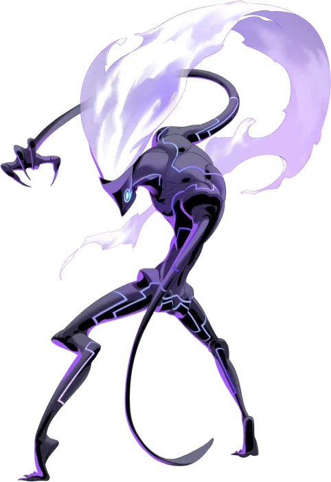 Merkava