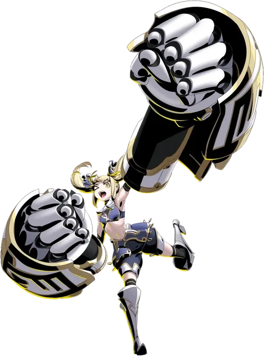 Mika