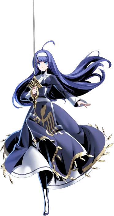 Orie