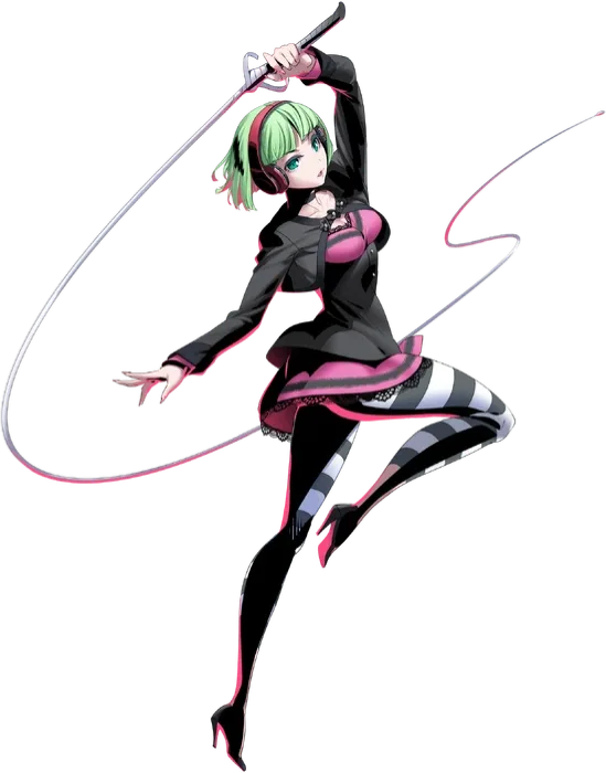 Phonon
