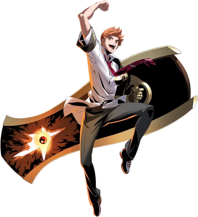 Tsurugi