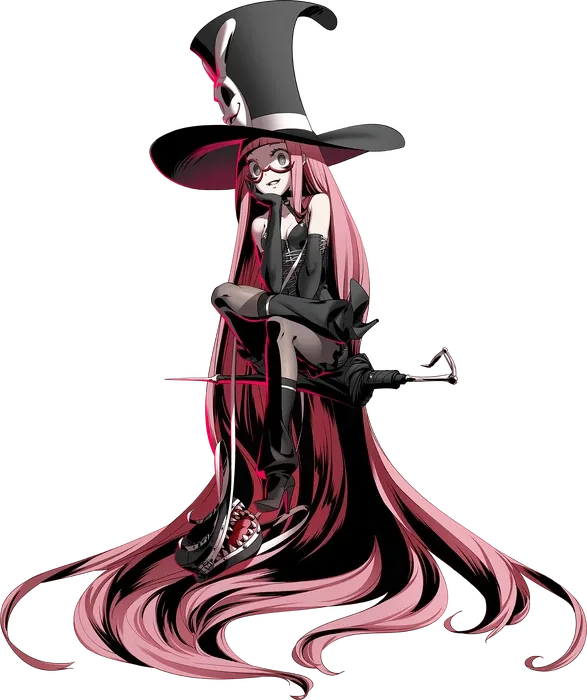 Uzuki