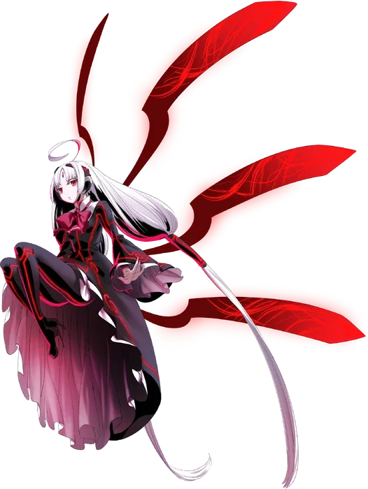Vatista