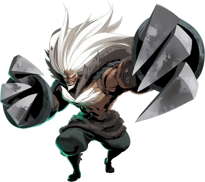 Waldstein