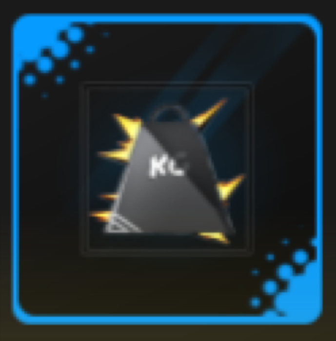 Kilo