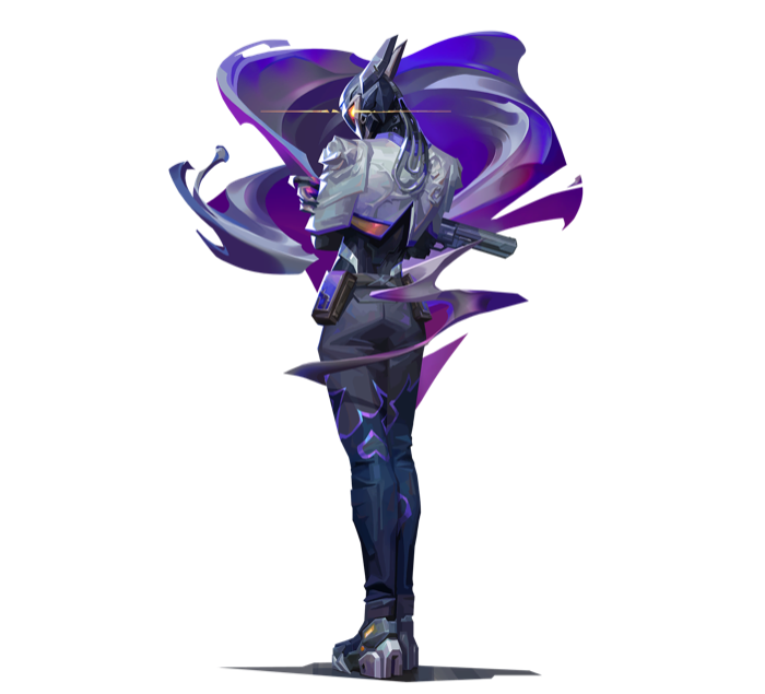 Vyse