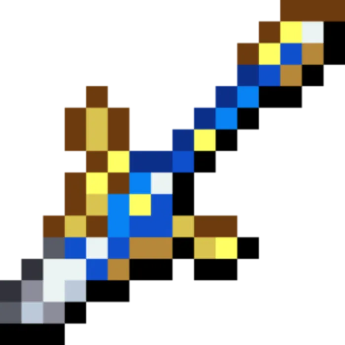 Alucard Spear