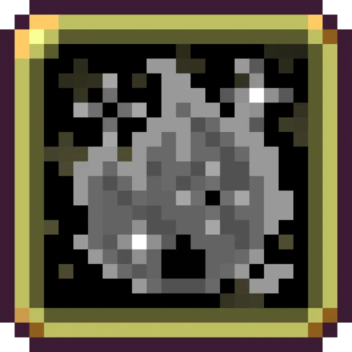 Ashes Of Muspell