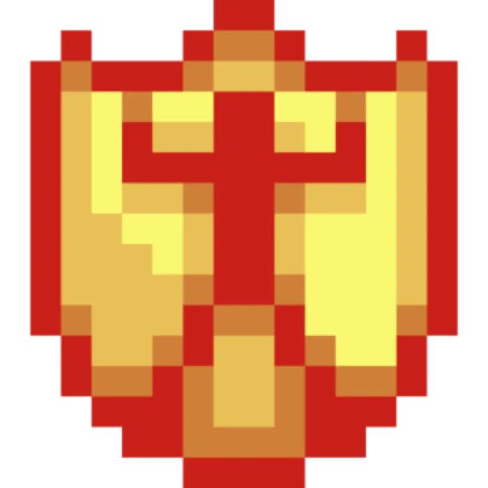 Aura Blast