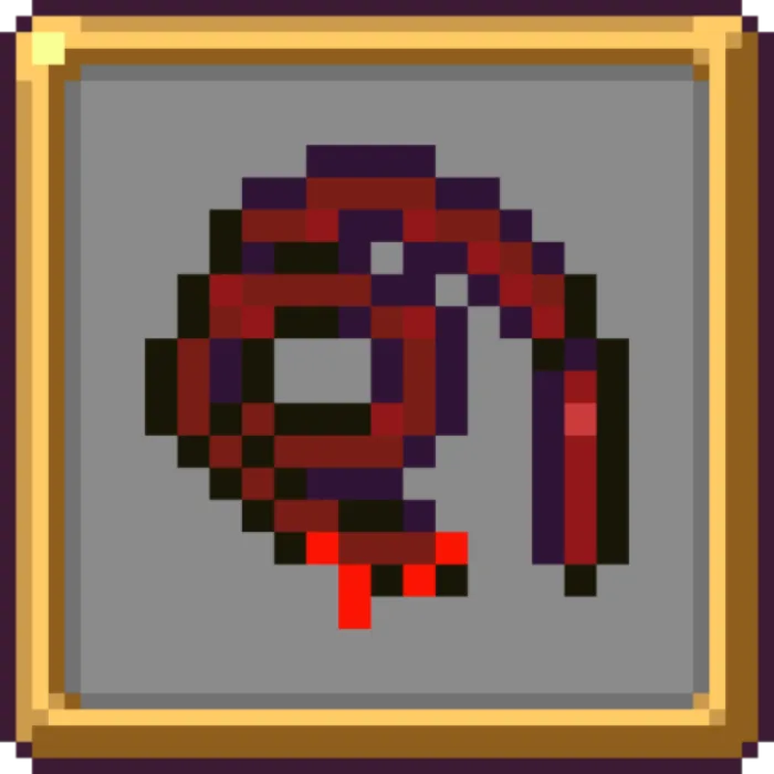 Bloody Tear