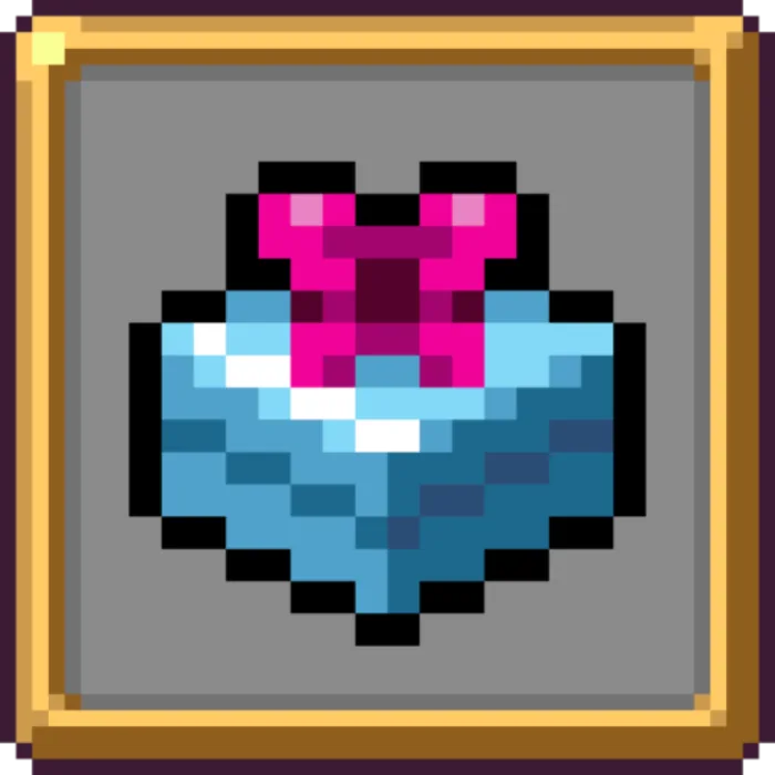 Candybox