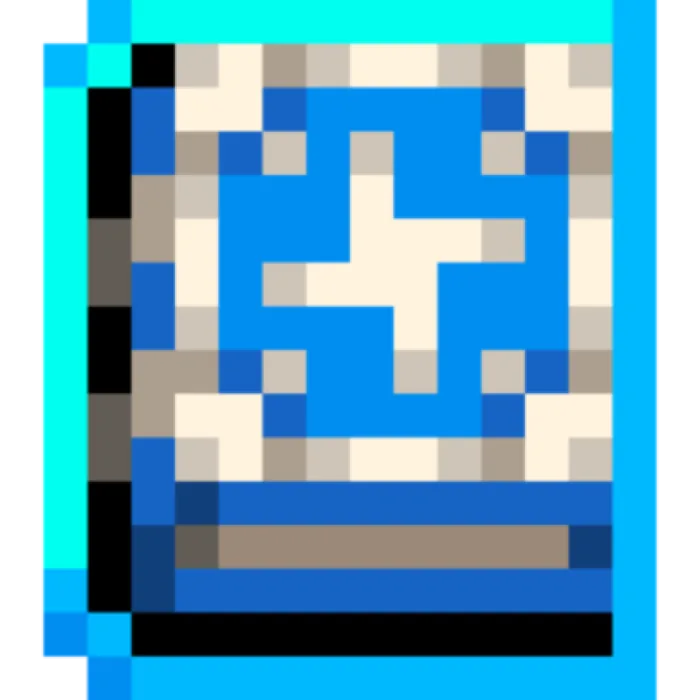 Cocytus
