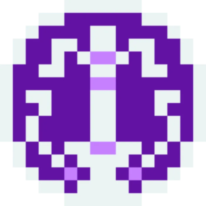 Dominus Hatred