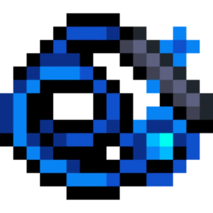 Dragon Water Whip