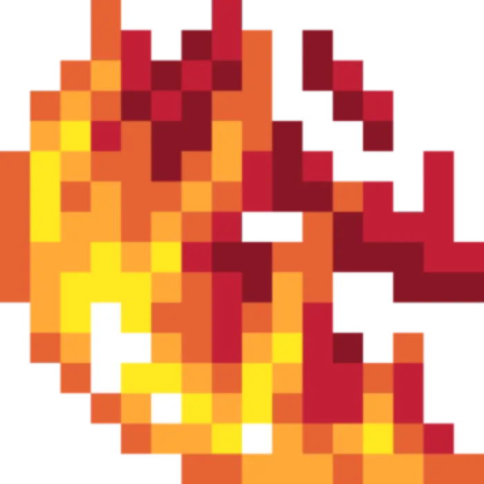 Fire L3gs