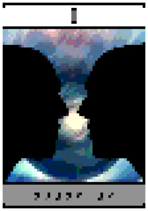 Gemini I