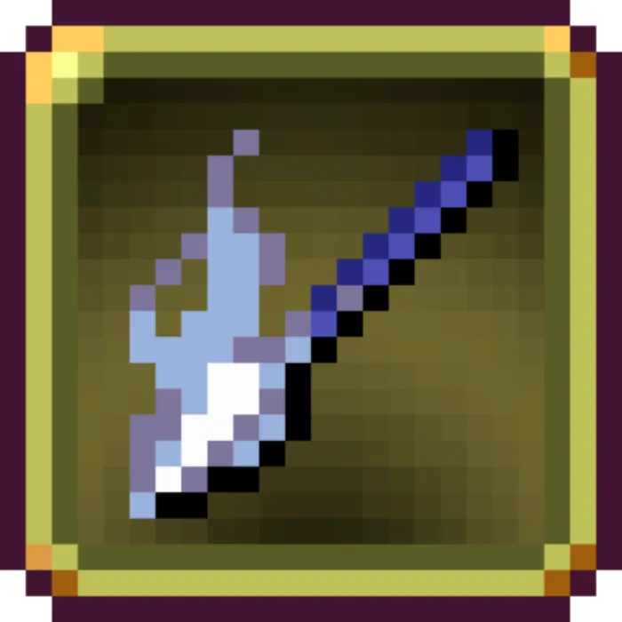 Glass Fandango