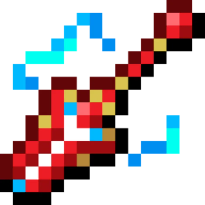 Gungnir Souris