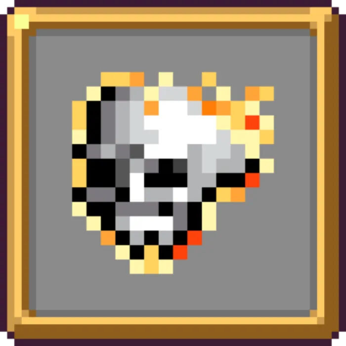 Hellfire