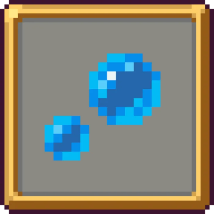 Mille Bolle Blu
