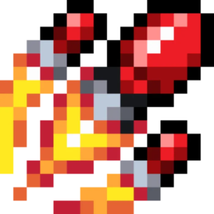 Multistage Missiles