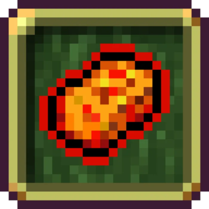 Nduja Fritta Tanto