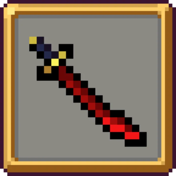 Night Sword