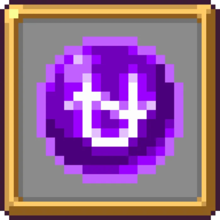 Ophion