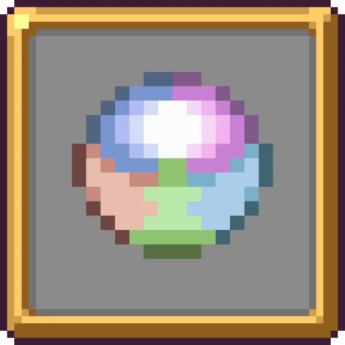 Prismatic Missile