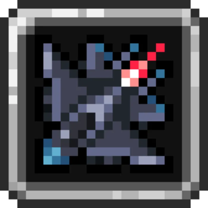 Prototype C