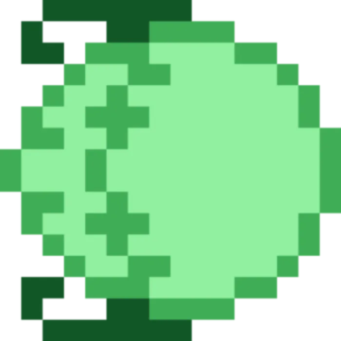 Rapidus Fio