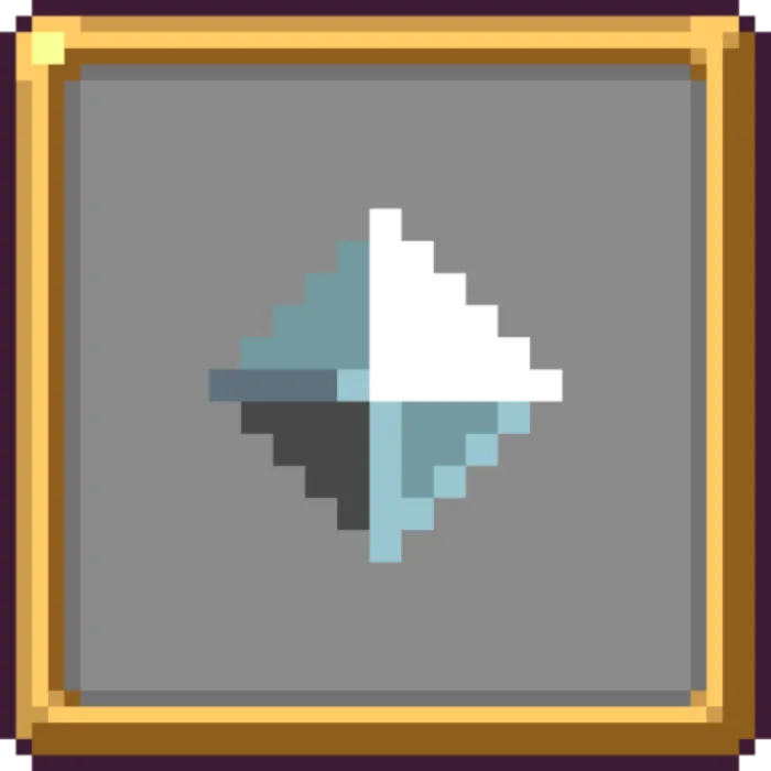 Runetracer