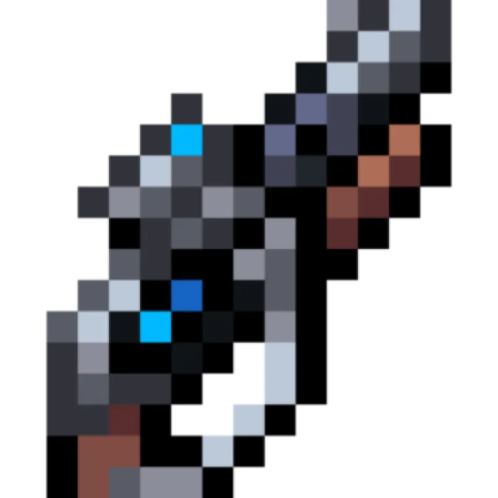 Short Gun