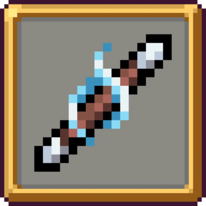 Silver Wind