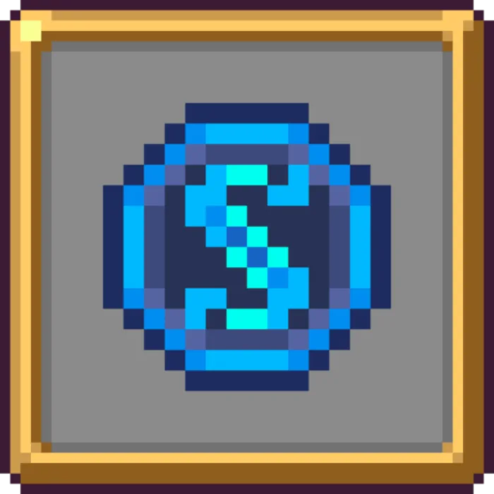 Spellstream