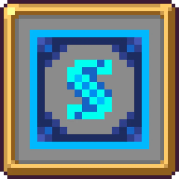 Spellstrike