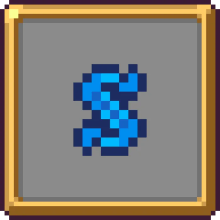 Spellstring