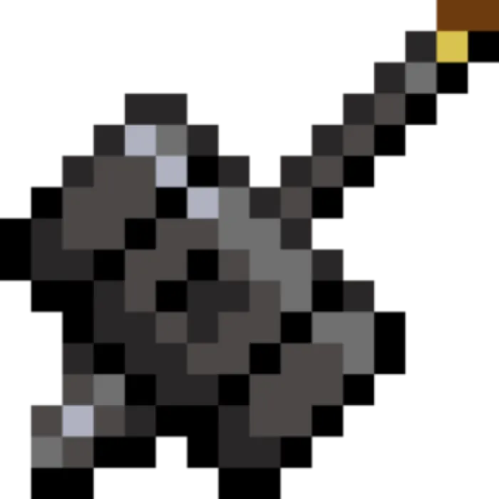 Stamazza