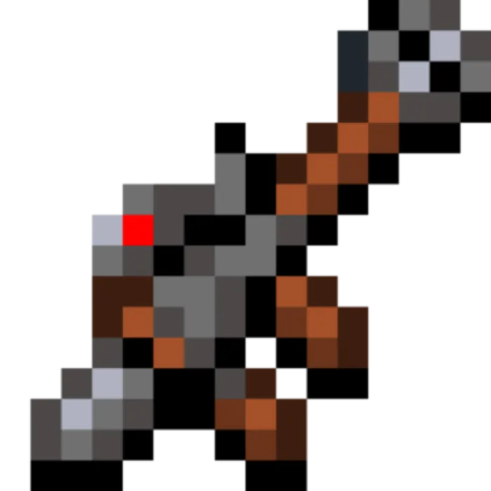 The Rpg