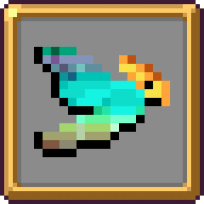 Vandalier