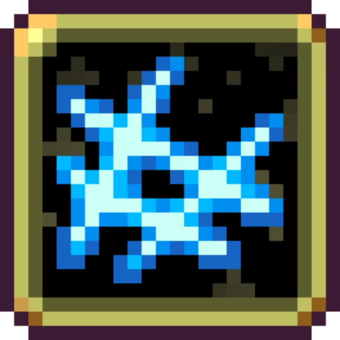 Victory Sword