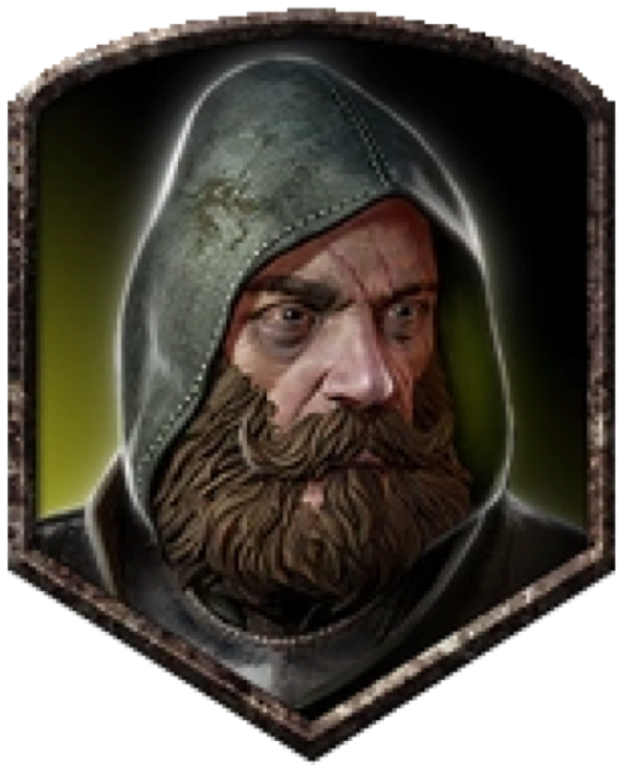Huntsman