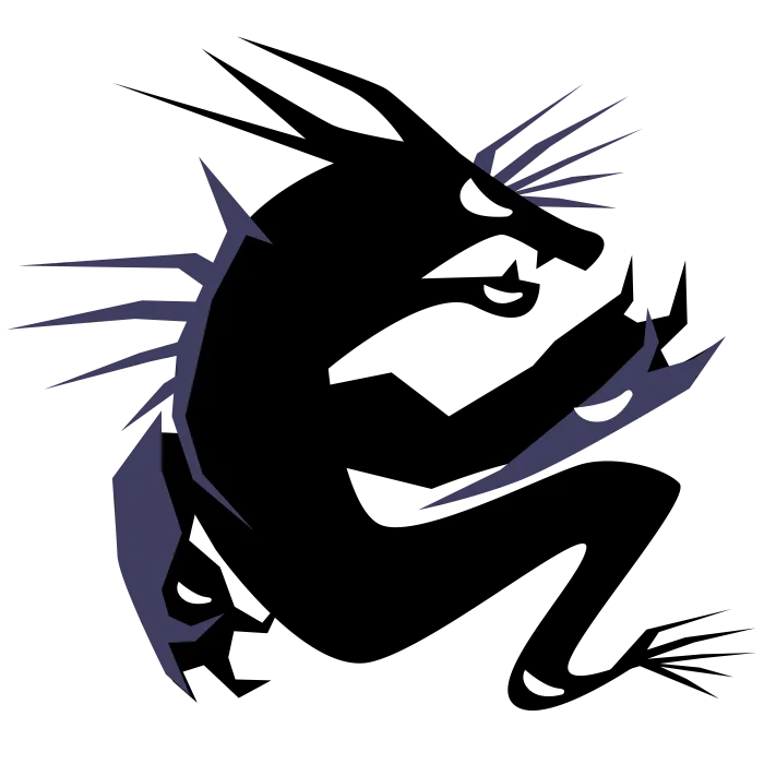 Anger