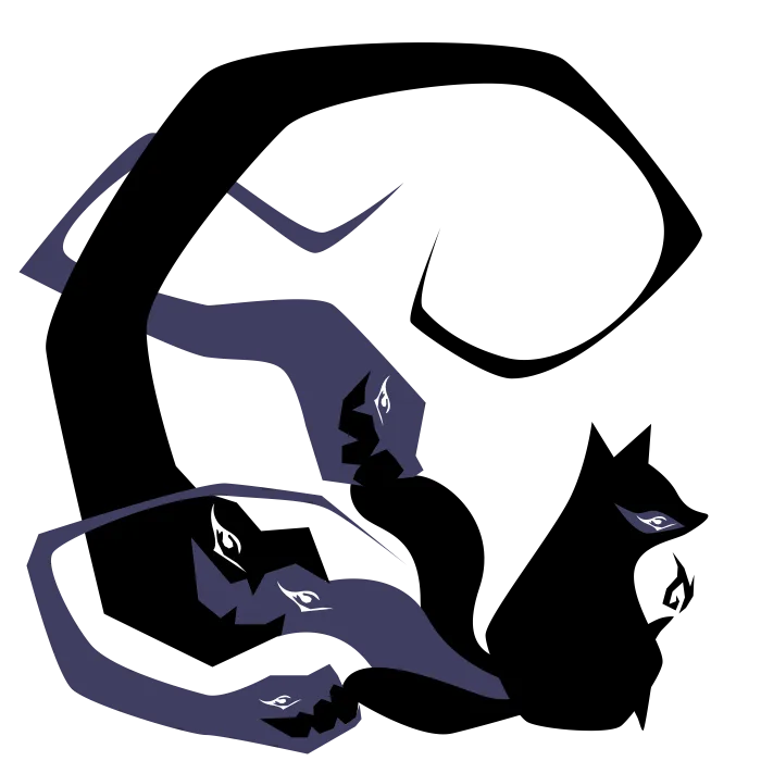 Charity
