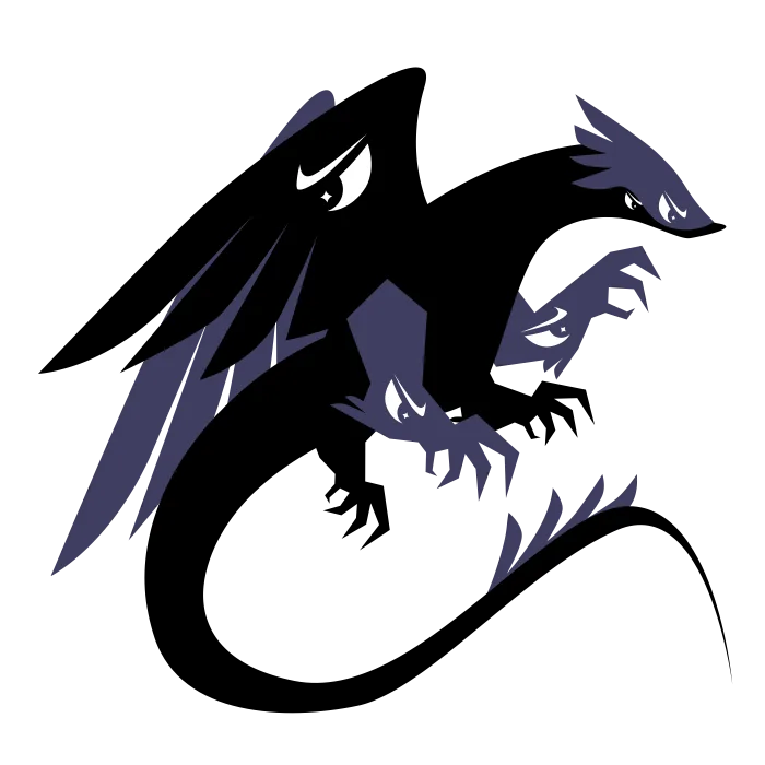 Determination