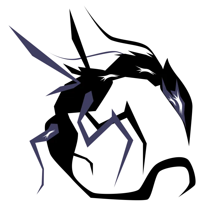 Diligence