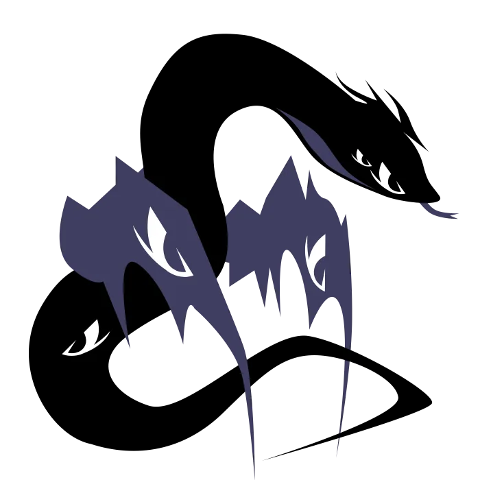 Disdain