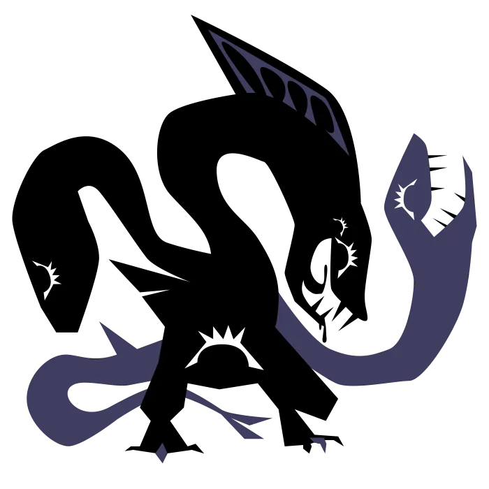 Gluttony