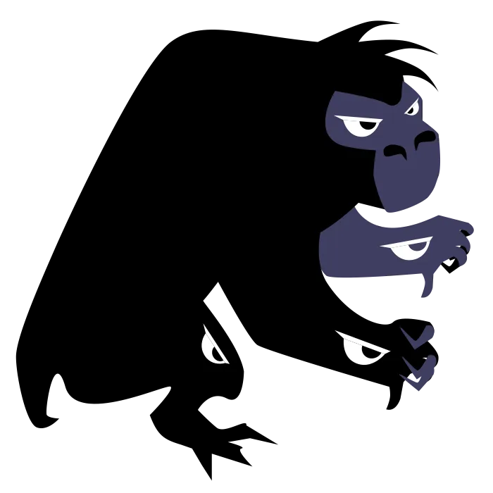 Grumpy