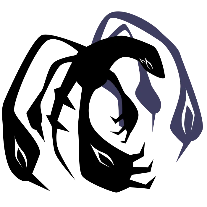 Lust